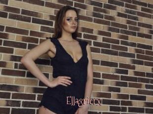 Ellagrierx