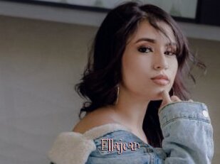 Ellajean