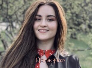 Ellamacqueen