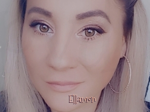 Ellamon