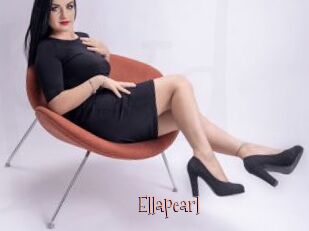 Ellapearl