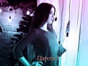 Ellaperfect