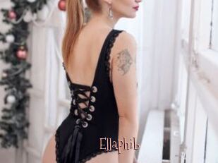 Ellaphib