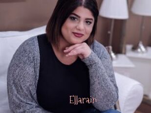 Ellarain