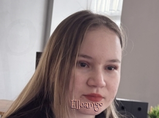 Ellcamgo
