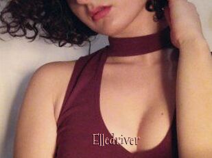 Elledriver
