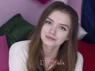 Elleestrada