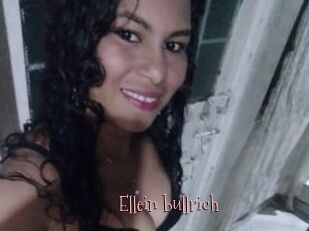 Ellein_bullrich