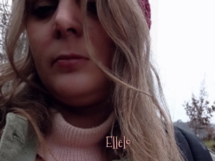Ellelo