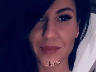 Ellen29
