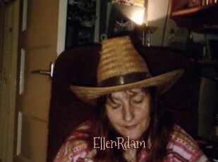 EllenRdam