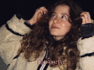 Ellenaharper
