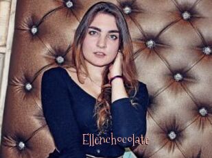Ellenchocolate
