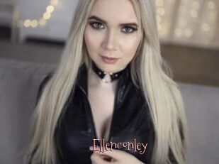 Ellenconley
