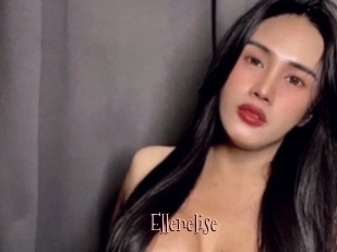 Ellenelise
