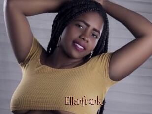 Ellenfrank