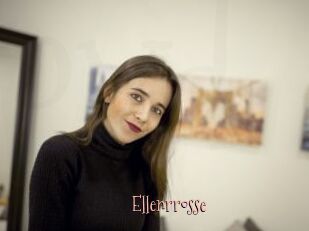 Ellenrrosse