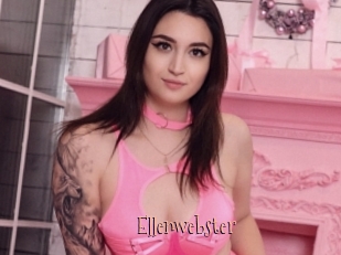 Ellenwebster