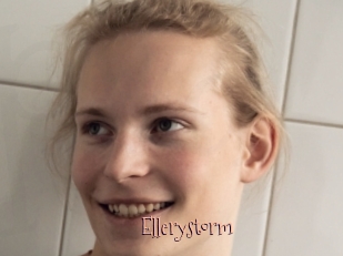 Ellerystorm