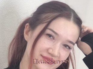 Elletteackerman