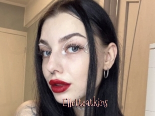 Elletteatkins