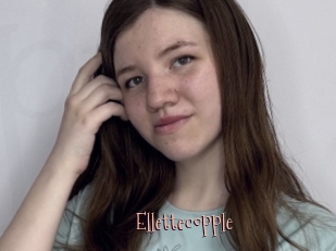 Ellettecopple