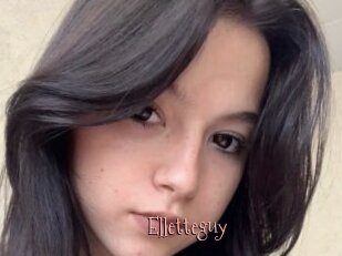 Elletteguy
