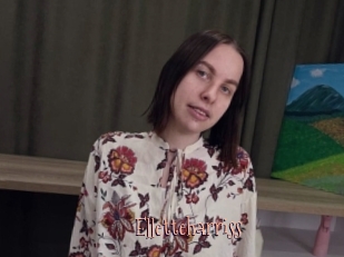 Elletteharriss