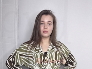 Elletteharwell