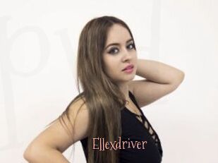 Ellexdriver