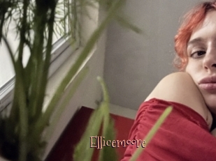 Ellicemoore