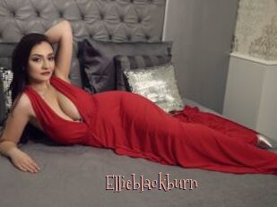 Ellieblackburn