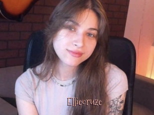 Elliecruze