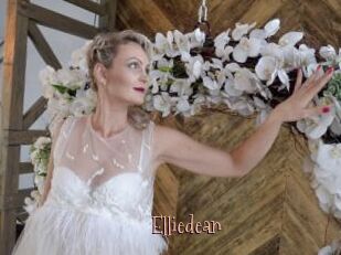Elliedean