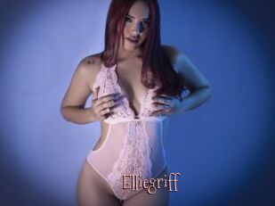 Elliegriff