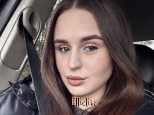 Ellielite