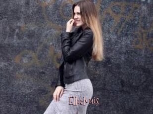 Ellielouis