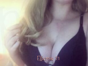 Elliemae_21