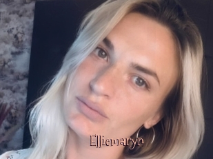 Elliemaryn