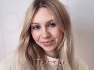 Elliemoonlight