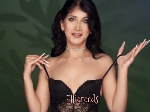 Elliereeds