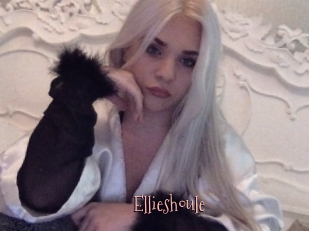 Ellieshoule