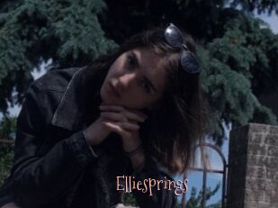 Elliesprings