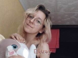 Ellietracy