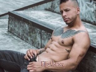 Elliotbrice