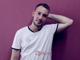 Elliotcool