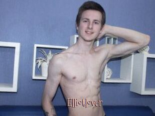 Elliotlover