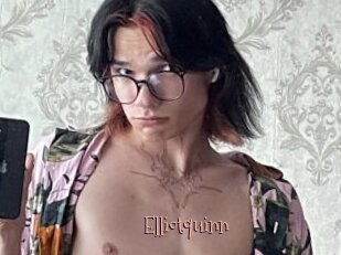 Elliotquinn