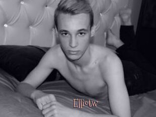 Elliotw