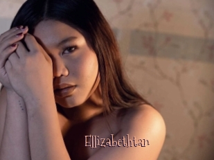 Ellizabethtan